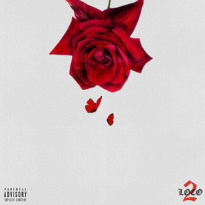 Calm Down(feat. Chase Fetti) (Explicit)