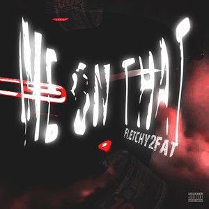 We On That (Explicit)