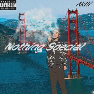 Man for Himself (feat. OonWokk) (Explicit)