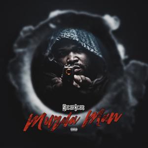 Murda Man (Explicit)