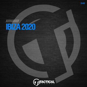 Ibiza 2020