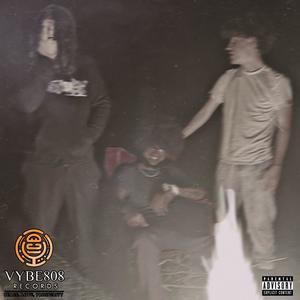 Nintendo & M&M's (feat. COLT.45 & STYDZY) (Explicit)