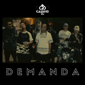 Demanda (Explicit)