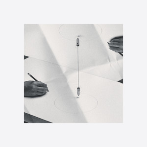 What I Talk About When I Talk About Running