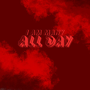 All Day (Explicit)