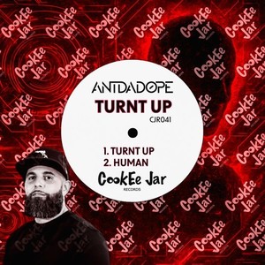 Turnt Up (Original Mix|Explicit)