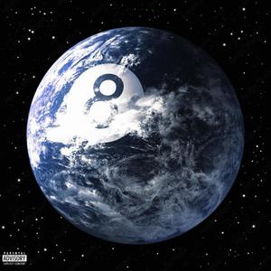 ISO Wrist (feat. lilstix & King Art) (Explicit)