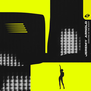 Dancing In The Night (Original Mix)