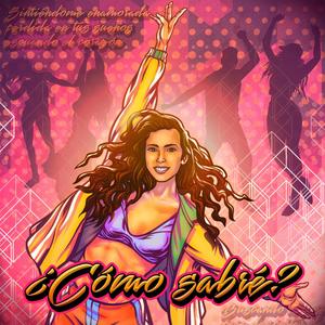 ¿Cómo Sabré?(feat. Emarie)
