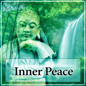 Inner Peace – Meditate Yourself, Soft Meditation Music, Calm Yourself, Zen Garden, Meditation, Relaxing Music