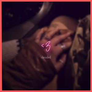 L.A. (feat. MABkc) (Explicit)