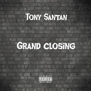 Demon Flow (feat. nyseth) (Explicit)