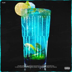 Sprite si Gin (feat. Wr Ace) [Explicit]