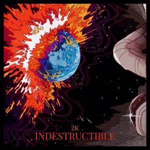 Indestructible