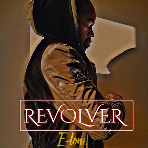 Revolver (Explicit)