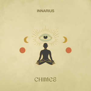 Chimes - EP