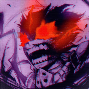 Nas Ne Dagoniat - T.A.T.U (Phonk X Hardstyle)