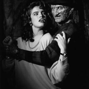 Wedding ring (feat. Jarvo) (Explicit)