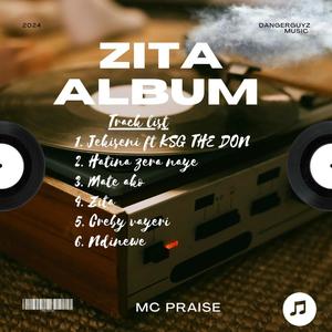 Zita (Explicit)