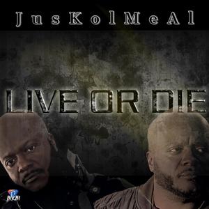 Live or Die (Live) [Explicit]