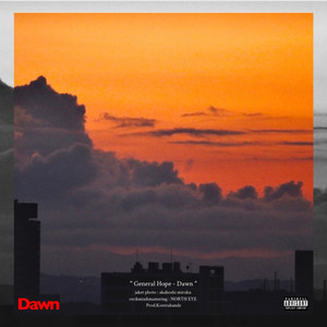 Dawn (Explicit)