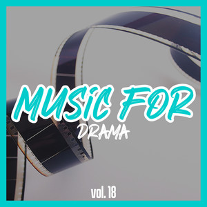 Music for Drama, Vol. 18