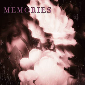 Memories (feat. Cameron Wilson)