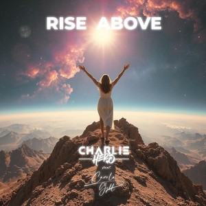 Rise Above