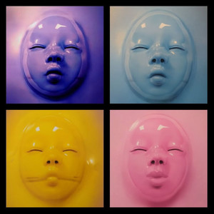 Storytime With Dad (Explicit)