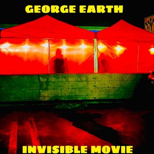 Invisible Movie