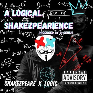 A Logical Shakezpearience (Explicit)