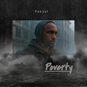 Poverty