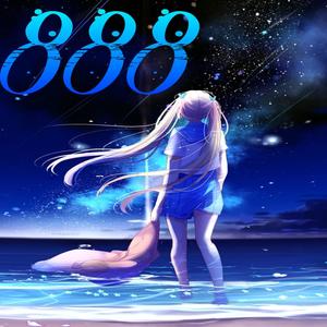 888 (Explicit)