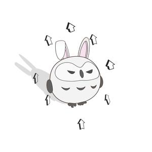 BUNNY PHONK (sped up) (sped up)