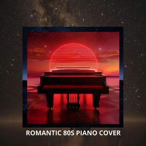 Stand By Me (Instrumental Version)