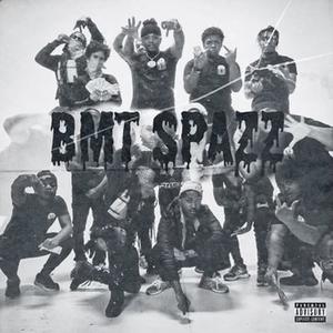 We on (feat. Tayy Brown) (Explicit)