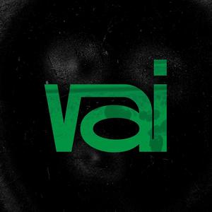 Vai (Explicit)