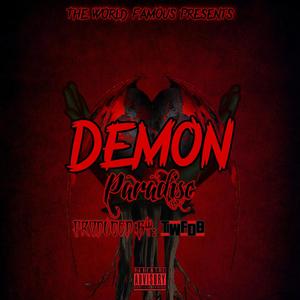 Demon (Explicit)