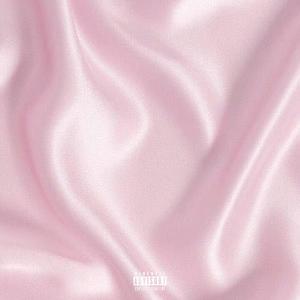 Rose (Explicit)