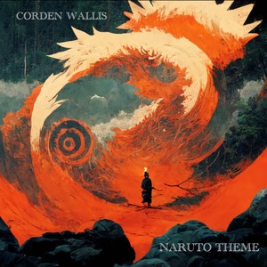 Naruto Theme