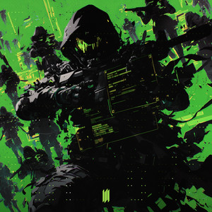 SXD TRANSVERSAL MANIACO (SLOWED|Explicit)