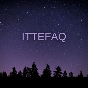 I.t.t.e.f.a.q