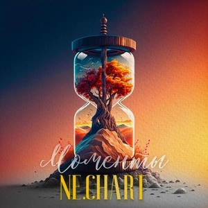 Моменты (Original Mix)