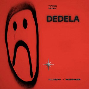 Dedela