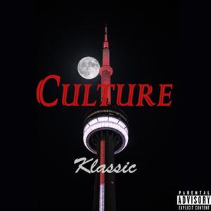 Culture (Explicit)