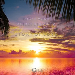 Story of Love (Original Mix)