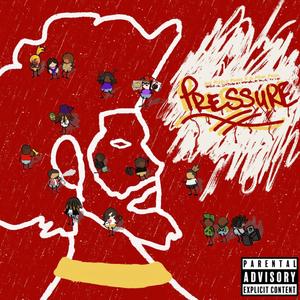 PRESSURE! (Explicit)