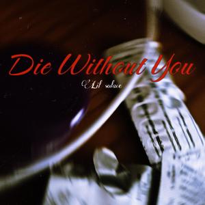 Die Without You (Explicit)