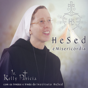 Hesed É Misericórdia