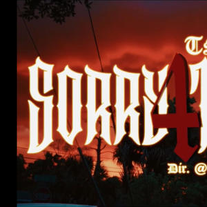 SORRY4THEWAIT (Explicit)